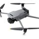 DJI Mavic 3, DJI Action 2
