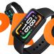 Redmi Smart Band Pro