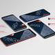 Snapdragon 778G+, 695, 680, 480