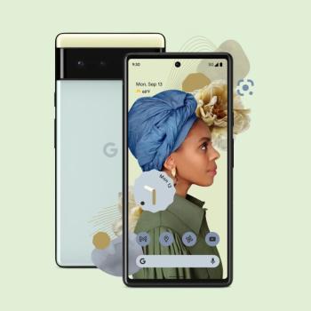 Google_Pixel_6.jpg