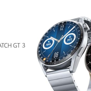 Huawei_Watch_GT3.jpg