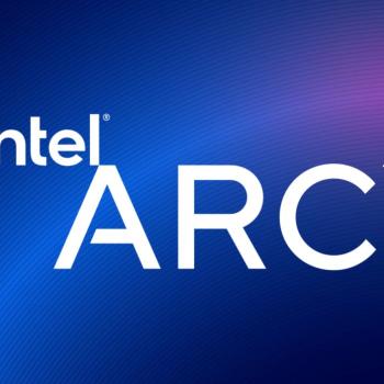 Intel_Arc.jpg