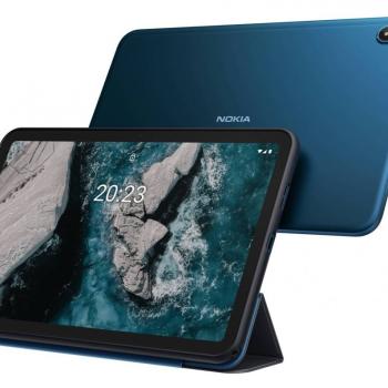 NokiaT20.jpg