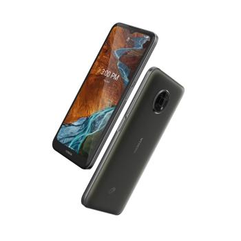 Nokia_G300.jpg