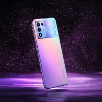 Oppo_K9s.jpg
