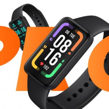 Redmi_Smart_Band_Pro.jpg