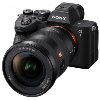 Sony_Alpha_7_IV.jpg