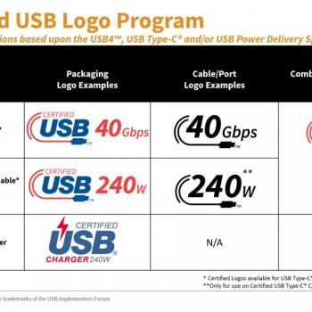 USB4.jpg