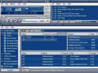 Winamp_5.8.jpg