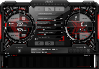 msi_afterburner.png