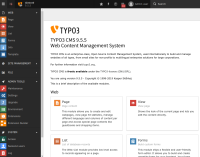 typo3.png