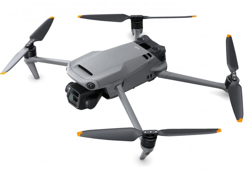 DJI_Mavic_3_drone.jpg