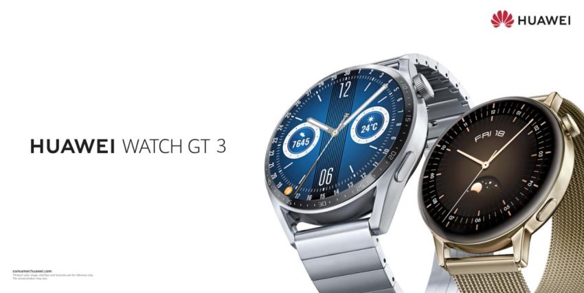 Huawei_Watch_GT3.jpg