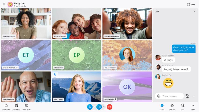 Skype.jpg