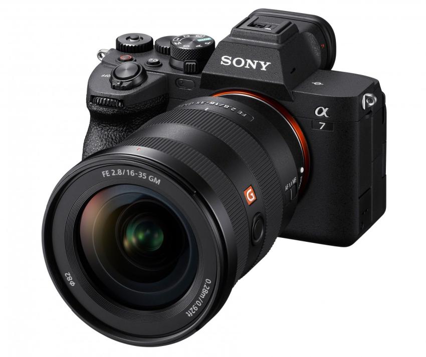 Sony_Alpha_7_IV.jpg