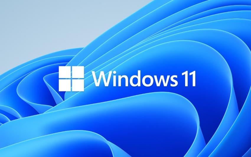 Windows111.jpg