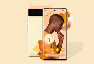 Google_Pixel_6_Pro_.jpg