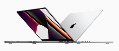 MacBook_Pro.jpg