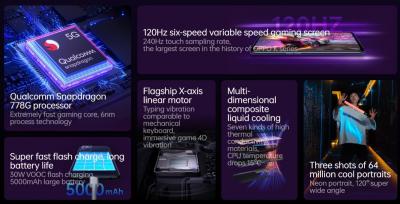 Oppo_K9s_.jpg