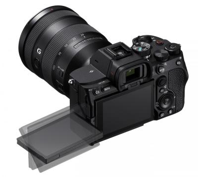 Sony_Alpha_7_IV_.jpg
